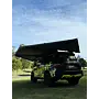 Markýza Bushwakka Extreme Mini Meg