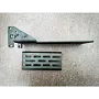 Držáky markýzy Bushwakka HD Heavy Duty
