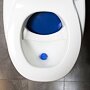 Separační WC Separett Villa 9010