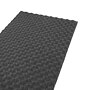 Materiál pohlcující zvuk Comfortmat Soft Wave 15