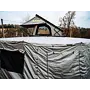 Sada bočních stěn Wall Kit pro markýzy Bushwakka Extreme