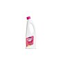 WC chemie Flow Rinse 1 l