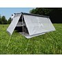 Boční sluneční clona Reimo Tent Saona