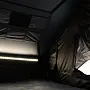 Střešní stan Bushwakka The Family Shack ST19