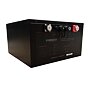 Smart LiFePo4 baterie Renogy PRO pod sedadlo 500 Ah