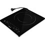Indukční varná deska Brunner HOT POINT INDUCTION