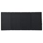 Skládací solární panel EcoFlow 400 Wp