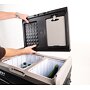Dělená lednice Carbest DualCooler 45
