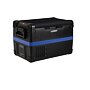 Lednice a mrazák Carbest MaxiFreezer 28