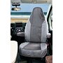 Potah Hindermann pro sedačky  Fiat Ducato