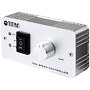 Přídavný ventilátor Titan SC09 12V pro absorpční lednice