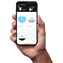 Ukazatel hladiny vody v nádrži SuperSense Solid s bluetooth