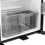 Vestavná kompresorová lednice Dometic NRX 90V