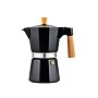 Espresso maker Holiday Travel na 6 šálků