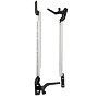 Náhradní okenní vzpěra Polyplastic o délce 230 mm