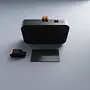 Digitální vypínač NODE Switch pro řídicí systém Revotion