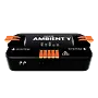 Stmívač světel NODE Ambient pro řídicí systém Revotion