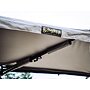 Markýza Bushwakka Extreme Darkness 270 s prostupem