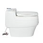 Separační WC Separett Villa 9010