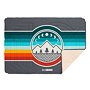 Fleecová deka BUSBOXX PillowBlanket