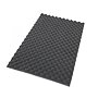 Materiál pohlcující zvuk Comfortmat Soft Wave 15