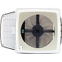 Střešní ventilátor Di-tec