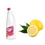 WC chemie Flow Rinse 1 l