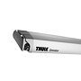 Fiat Ducato Set markýzy Thule Omnistor 6300