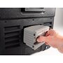 Dělená lednice Carbest DualCooler 45