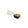 Baterie Liontron LiFePO4 LX Smart BMS 12,8V 200Ah FIAT