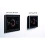 Dotykový displej Victron energy GX Touch 50 Flush