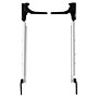 Náhradní okenní vzpěra Polyplastic 230 mm s postupným výsuvem