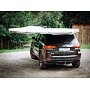 Markýza Bushwakka Extreme Mini Darkness 270