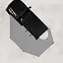 Markýza Bushwakka Extreme Darkness 270 s prostupem