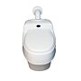 Separační WC Separett Villa 9010