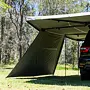 Boční stěna Single k markýze Bushwakka Extreme 180 a 270