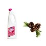 WC chemie Flow Rinse 1 l