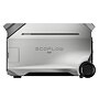 Bateriová stanice EcoFlow DELTA Pro 3