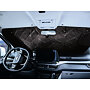 Termofolie Holiday Travel pro VW ID. BUZZ - sada pro kabinu