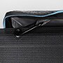 Skládací solární panel EcoFlow 110 Wp