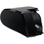 Motorový kit pro markýzy Thule Omnistor 6300