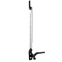 Náhradní okenní vzpěra Polyplastic o délce 230 mm