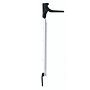 Náhradní okenní vzpěra Polyplastic 230 mm s postupným výsuvem