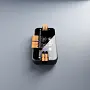 Měřák hladiny vody v nádržích NODE Level pro řídicí systém Revotion