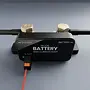 Bateriový management NODE Battery High Current pro řídicí systém Revotion