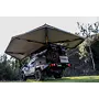 Markýza Bushwakka Extreme Darkness 270 s prostupem