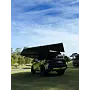 Markýza Bushwakka Extreme Mini Meg