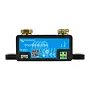 Monitor stavu baterie SmartShunt 300A