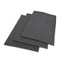 Materiál pohlcující zvuk Comfortmat Soft Wave 15