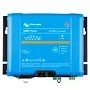 Nabíječka Victron Energy Smart IP43 Charger 12V/30A (1+1)